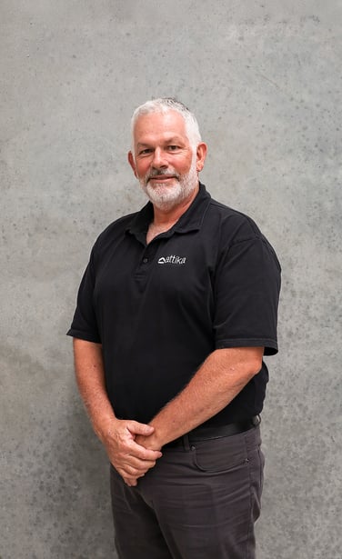 Andrew Otto, IMG_3864-1