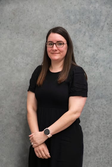 Angelique van Wyk, IMG_3821-1