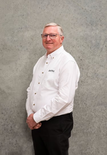 Arne Filleul, IMG_1681