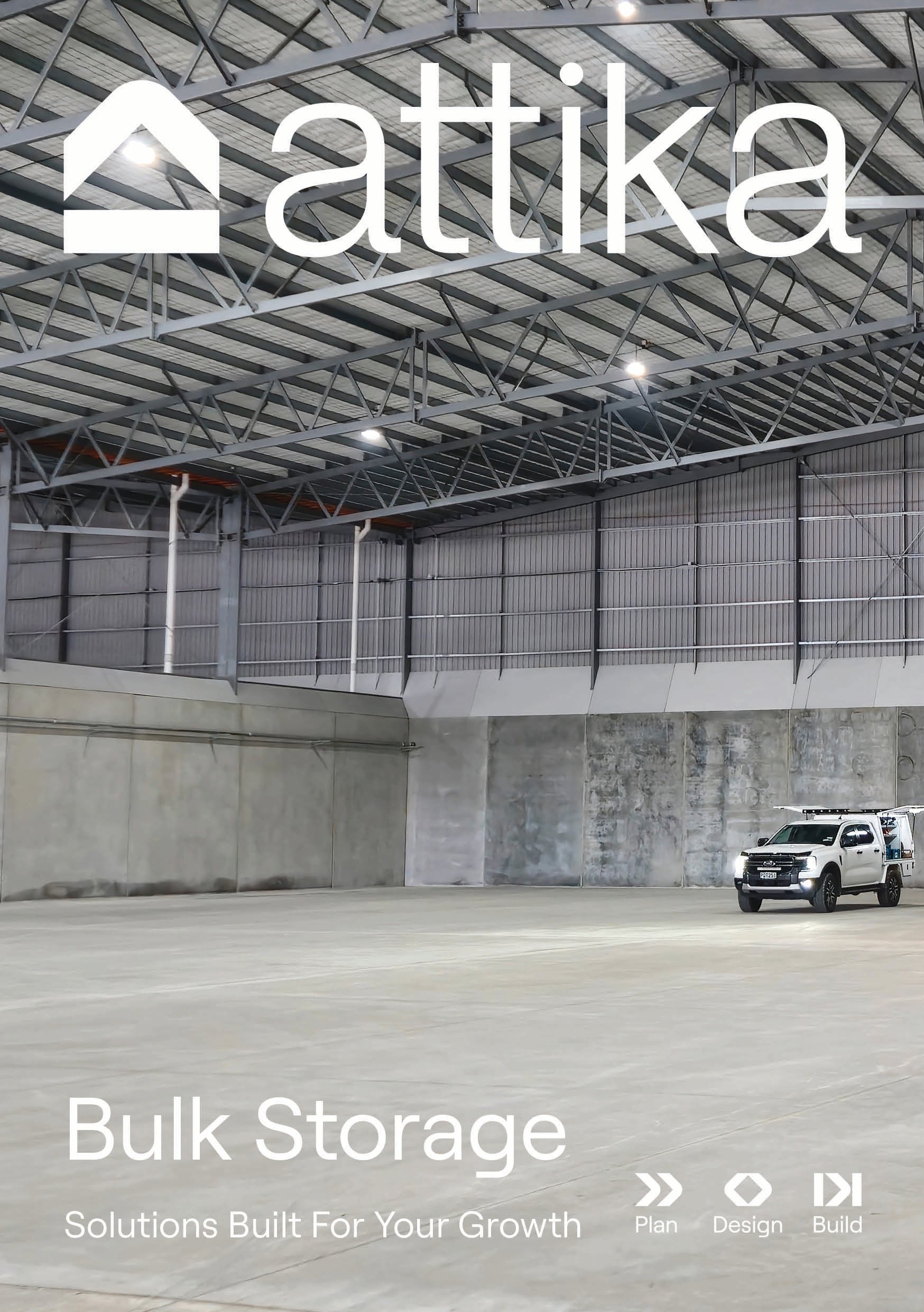 Attika Bulk Storage Online Brochure
