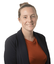 Emma-McIvor