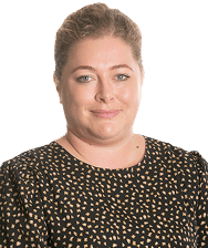 Jessica-Wieldraayer