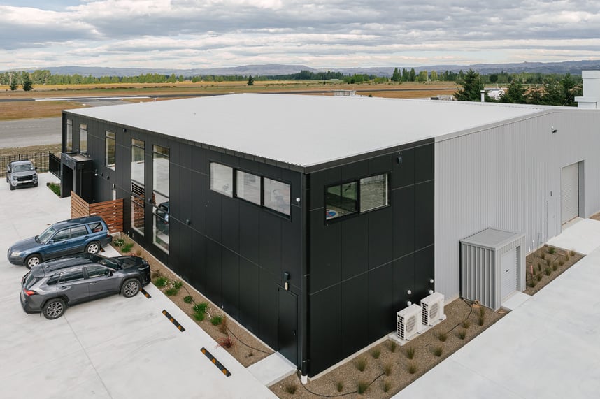 20251120ATKAlexandra-158-1