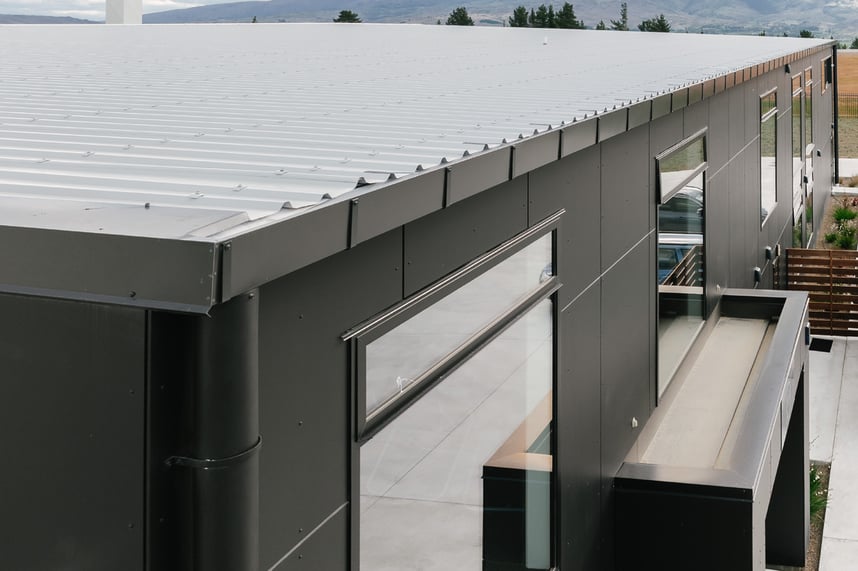 20251120ATKAlexandra-163-1