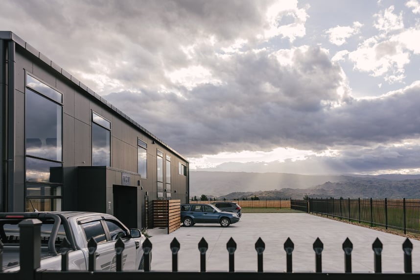 20251120ATKAlexandra-189-1