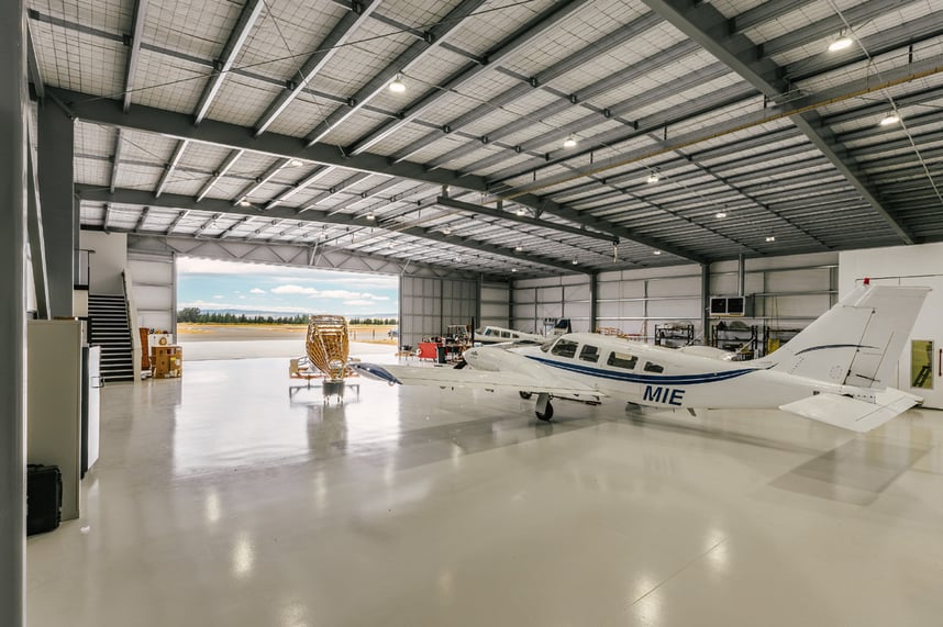 20251120ATKAlexandra-40-1