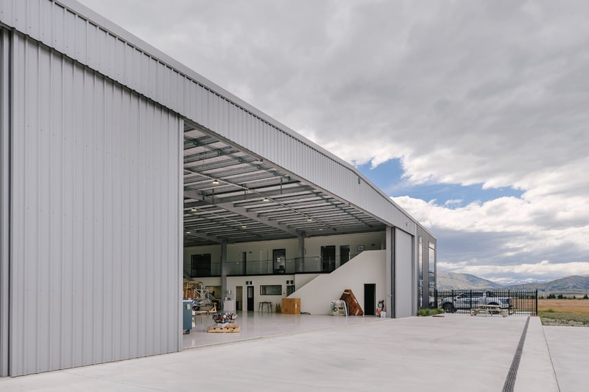 20251120ATKAlexandra-56-1