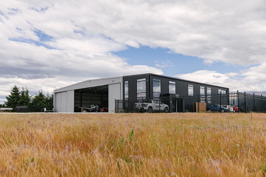 20251120ATKAlexandra-6-1