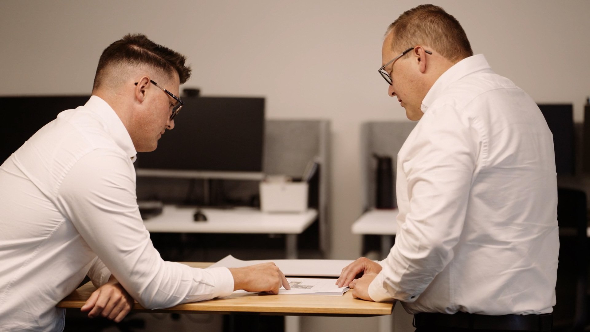 BROLL Expert Guidance