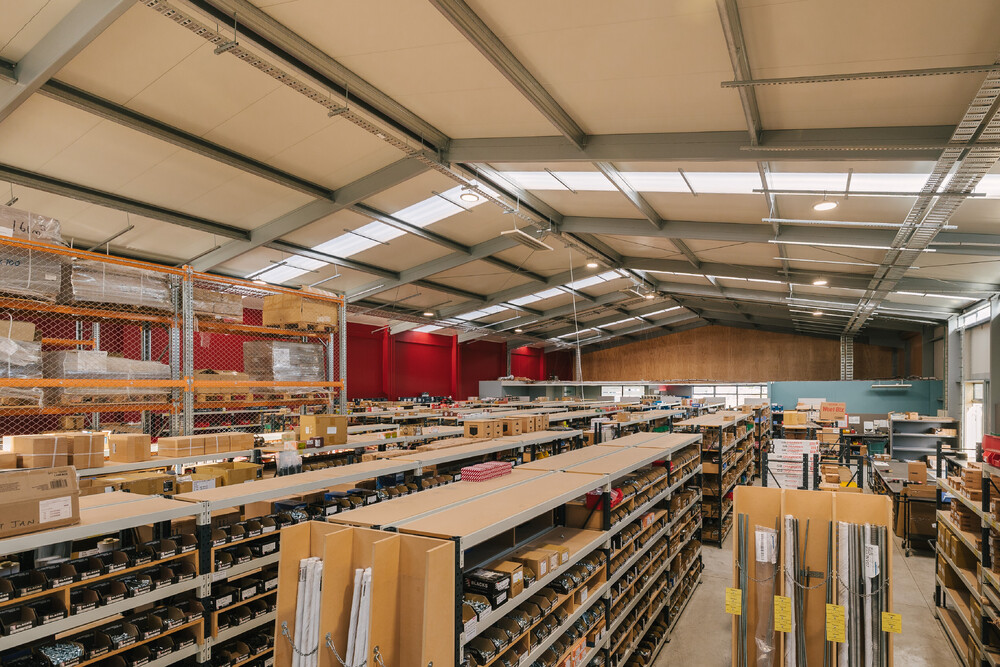 Blacks Fasteners-21-1