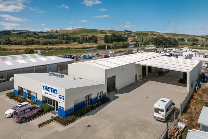 Carters Tyres-12-1