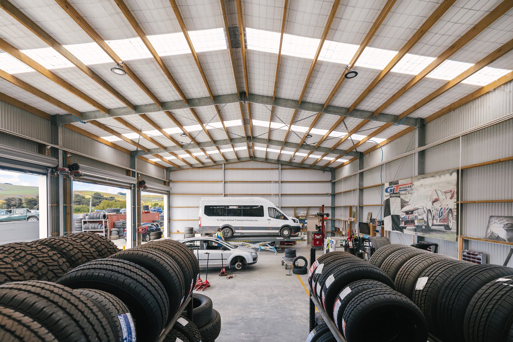 Carters Tyres-4-1 Carters Tyres-4-1