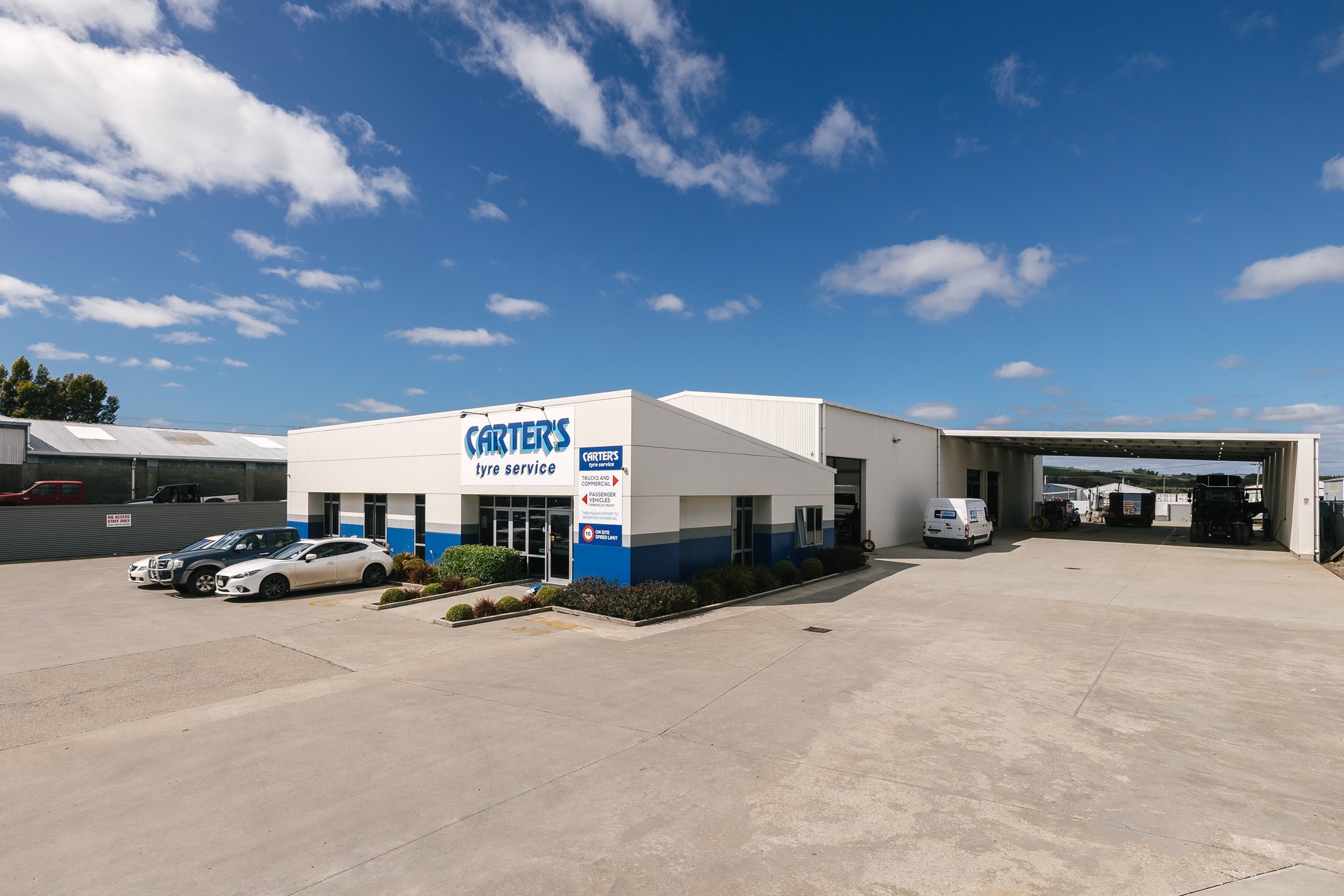 Carters Tyres-5-1 Carters Tyres-5-1