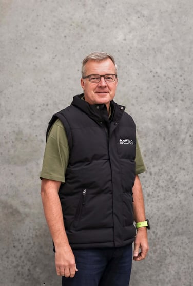 Craig Buist, IMG_9523