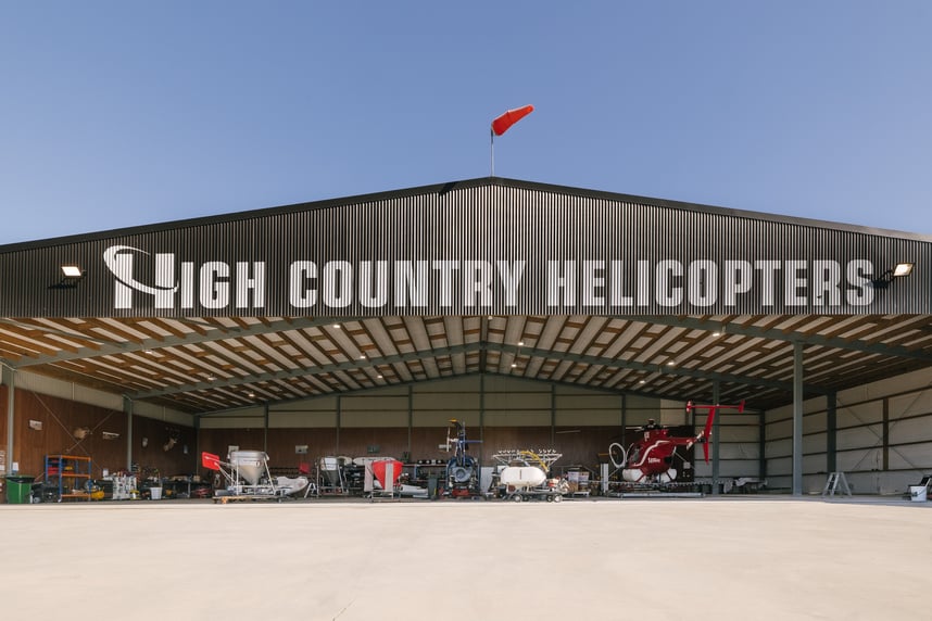 High Country Helicopters-21