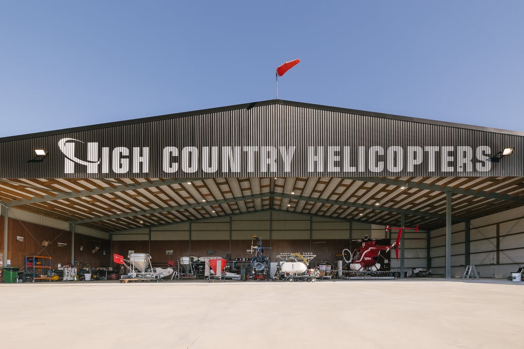 High Country Helicopters-21