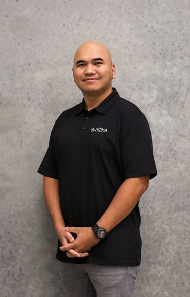 Ralph Bagadiong IMG_1694