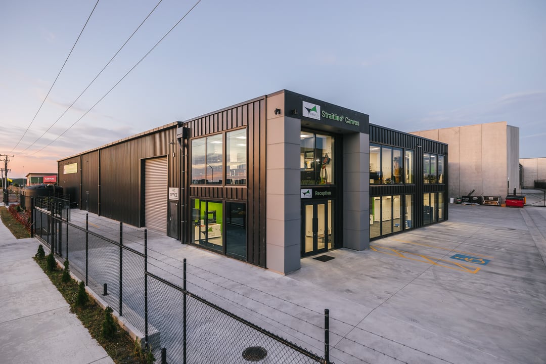 The lease clauses business owners shouldn't ignore