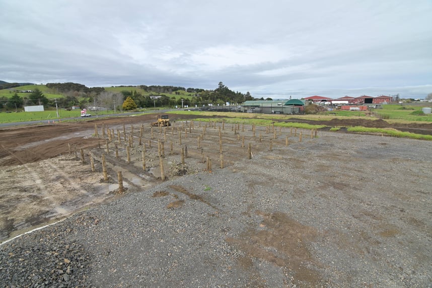 CirtexKopu_20220807-1245