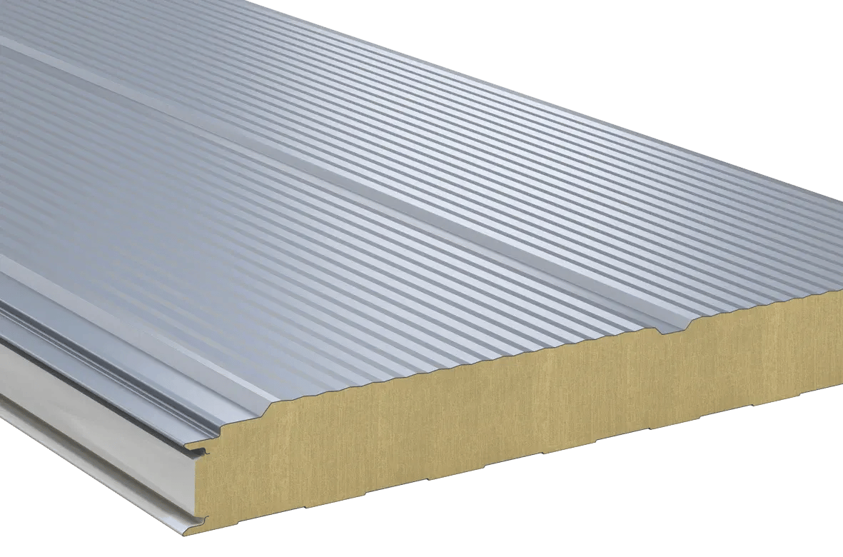 Conqueror_AWP_Panel_2_2025