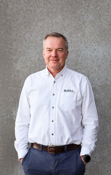 Craig Buist, IMG_7411