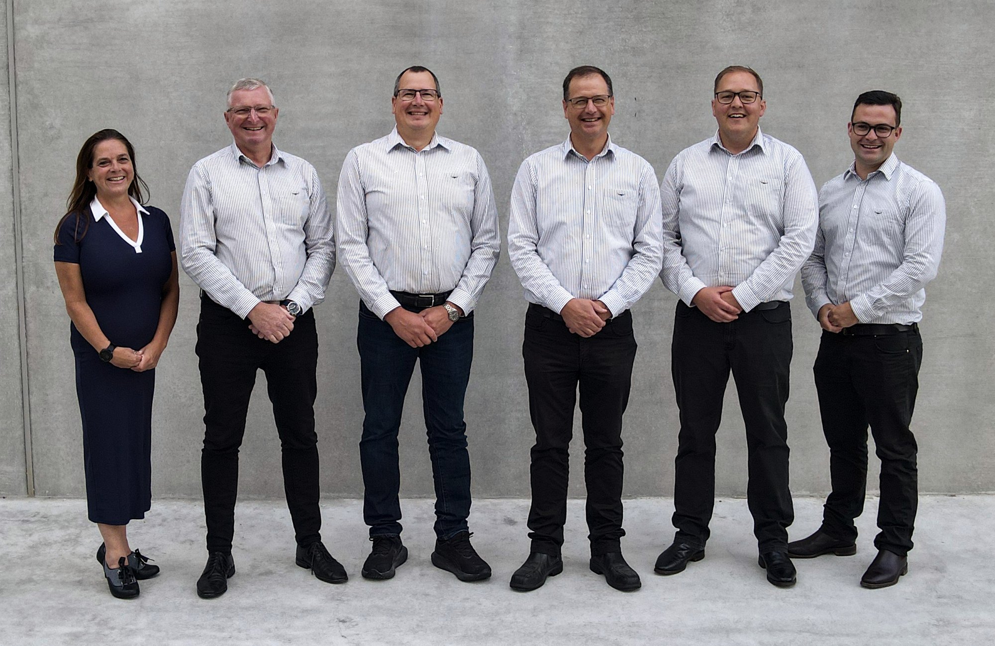 DJI_0342, XL Sales and Marketing, edited compressed for website