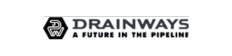 Drainways logo (2)