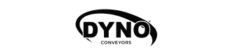 Dyno Logo