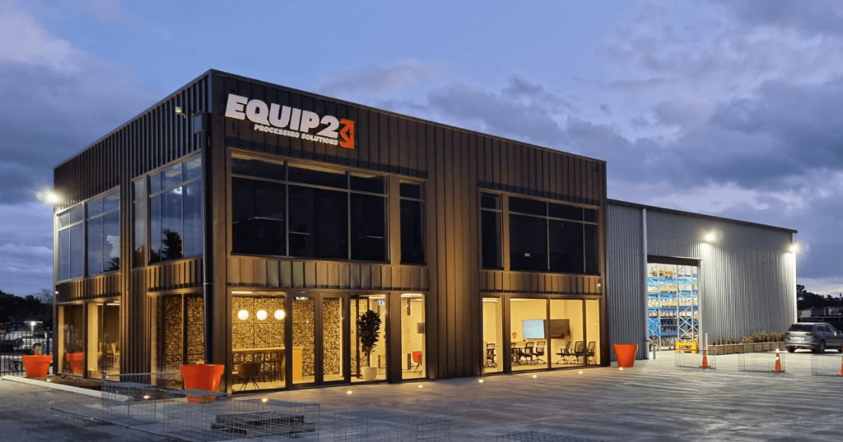 Equip2 - carousel image (1)-1