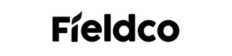 FieldCo Logo