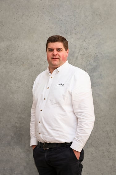 Greg Williamson, IMG_3799-1