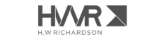 HWR Logo