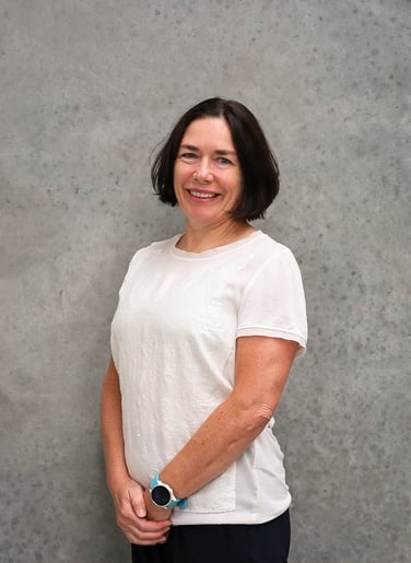 Jo Forbes, IMG_3910-1