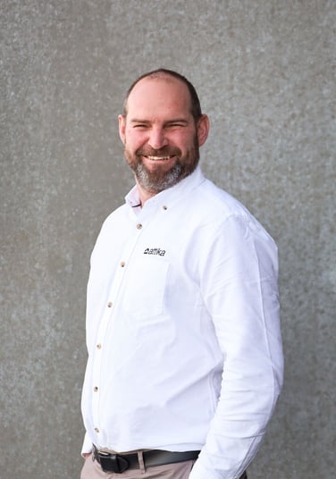 Julius Katzke, IMG_7437e