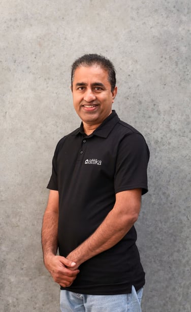 Lalaka Wijerathna, IMG_3793-1