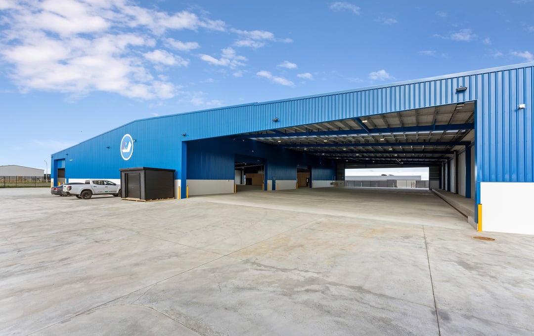 Purpose-Built or Existing Property Stock? How to Know Which Lease is Right for Your Business