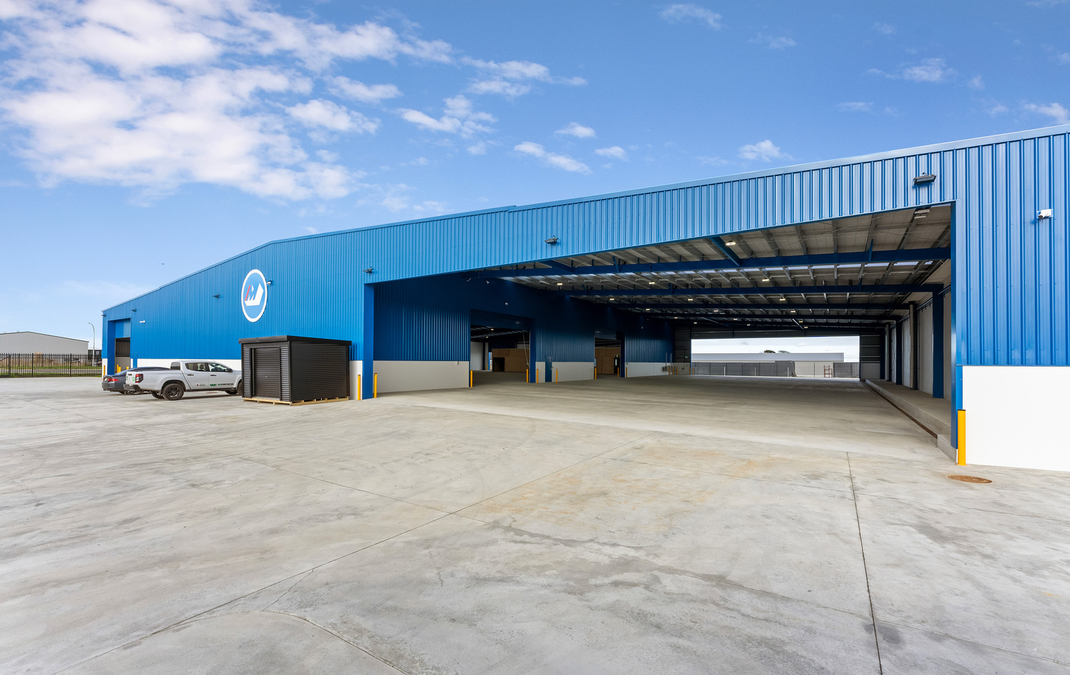 Purpose-Built or Existing Property Stock? How to Know Which Lease is Right for Your Business
