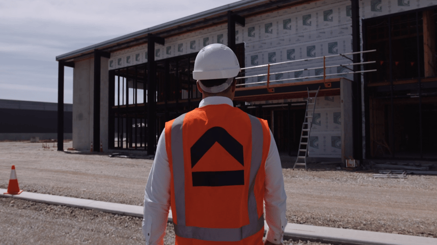 Screenshot 2026-02-05 155932