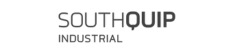 SouthQuip Logo