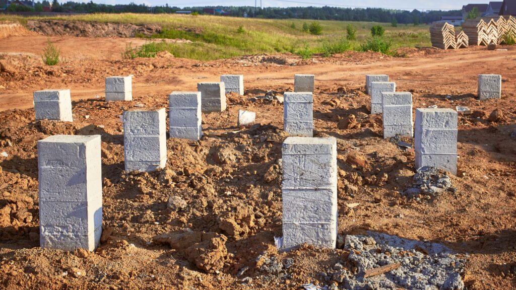 cost-of-pile-foundations-nz-9-1024x576