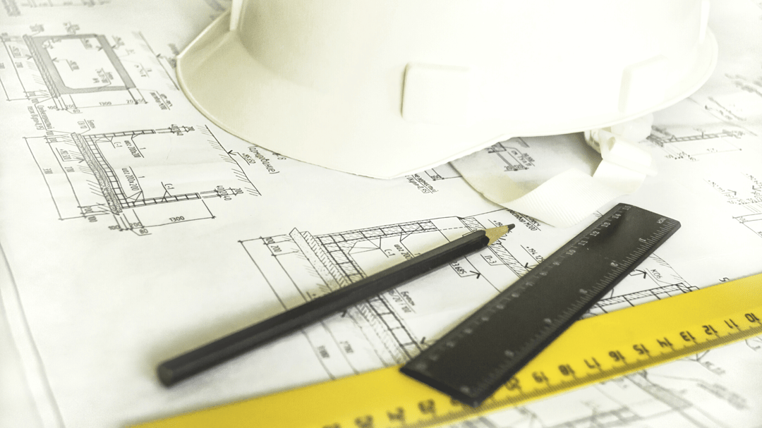 When to lodge a project information memorandum