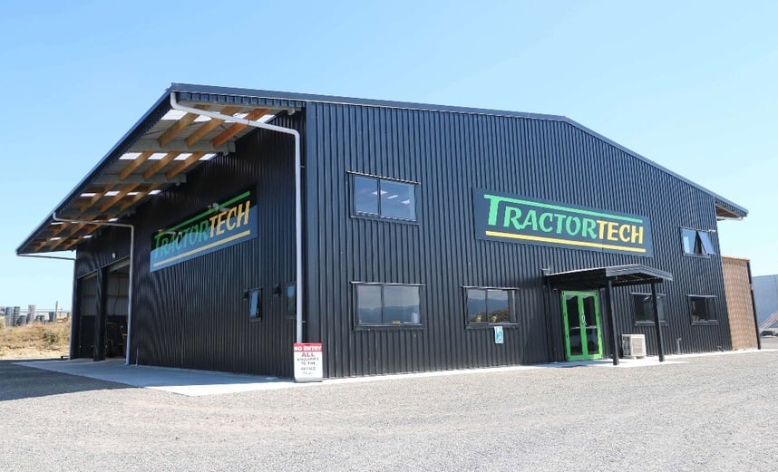 Tractortech exterior cropped-1-1