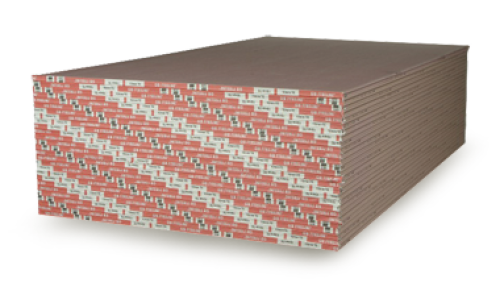 GIB Fyreline