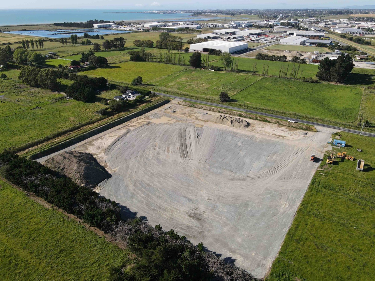 DJI_0449-1 - Gavin Ladbrook Site