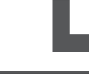 xl_small_logo_bnw@2x