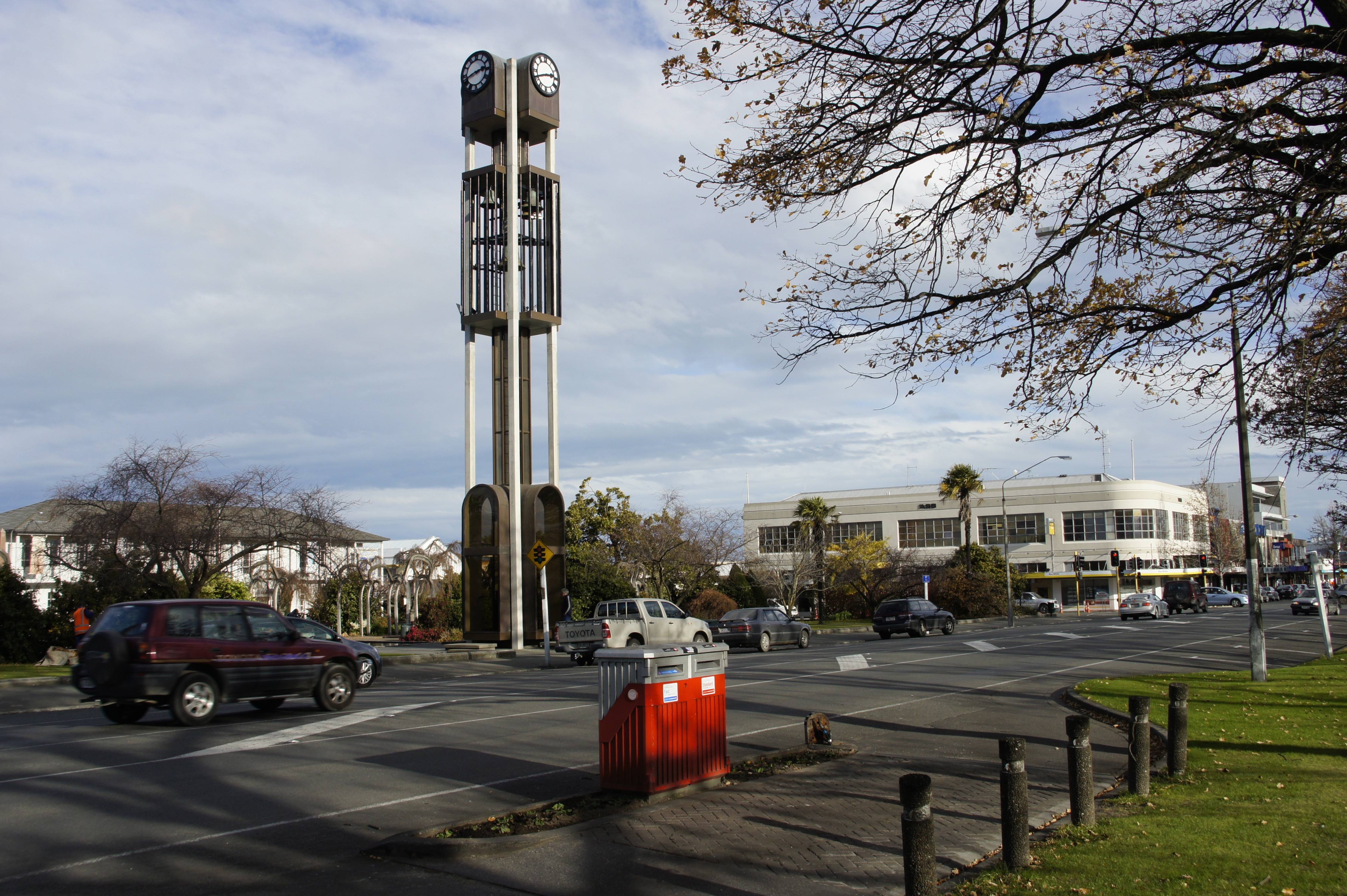 Previous Post Image Alt Text