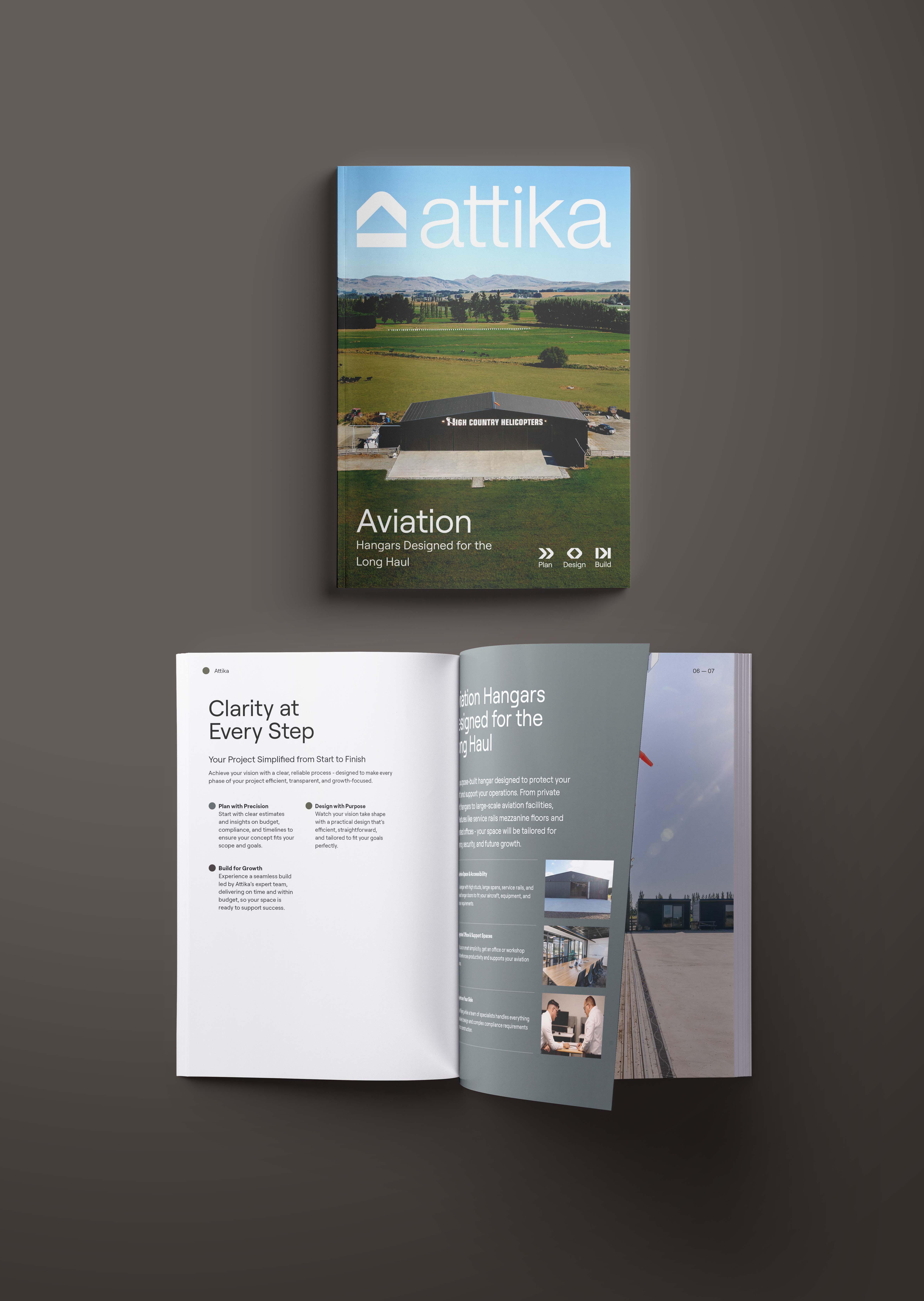 Aviation Email Mock Ups-1