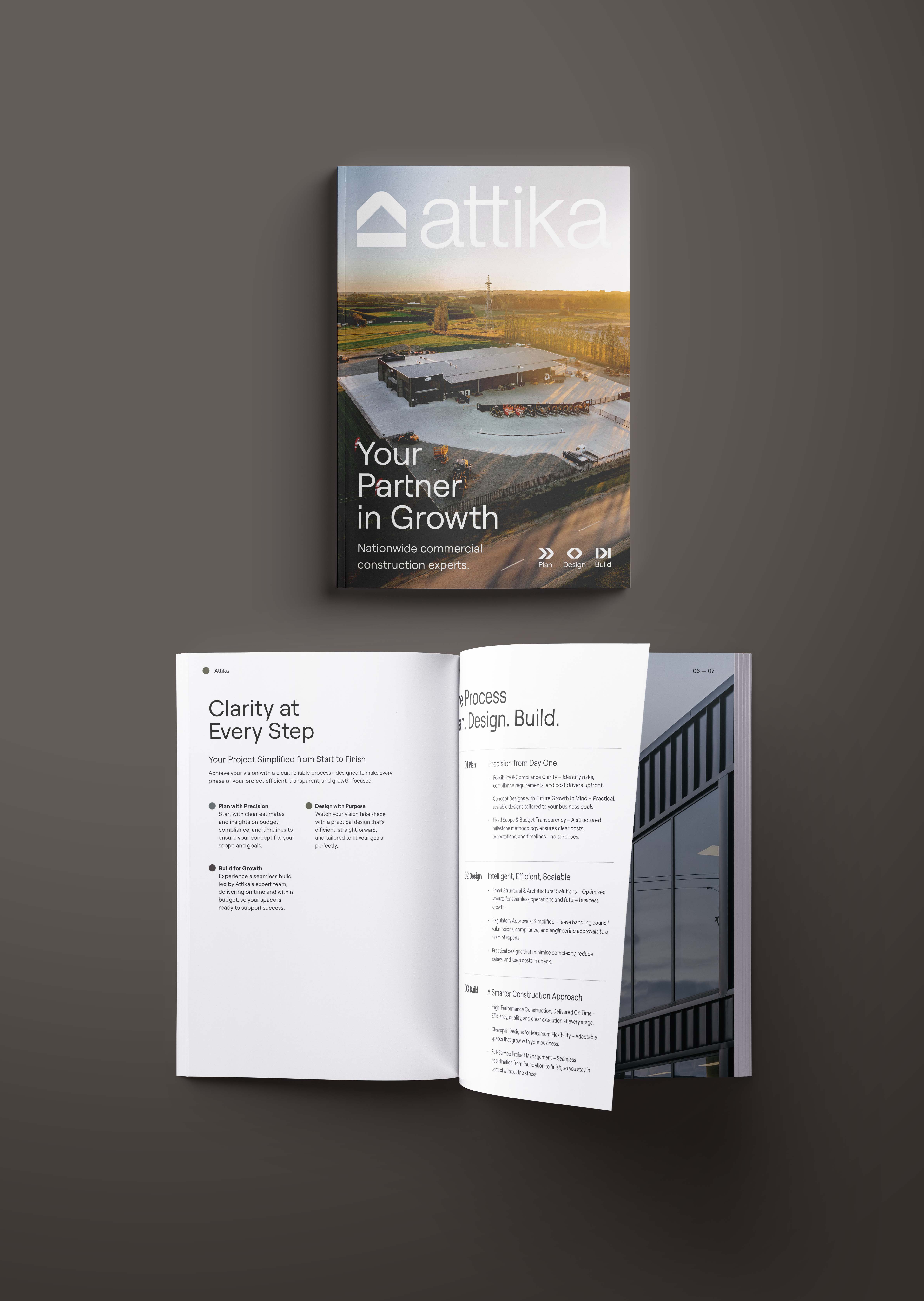 Full Brochure Email Mock Ups-1