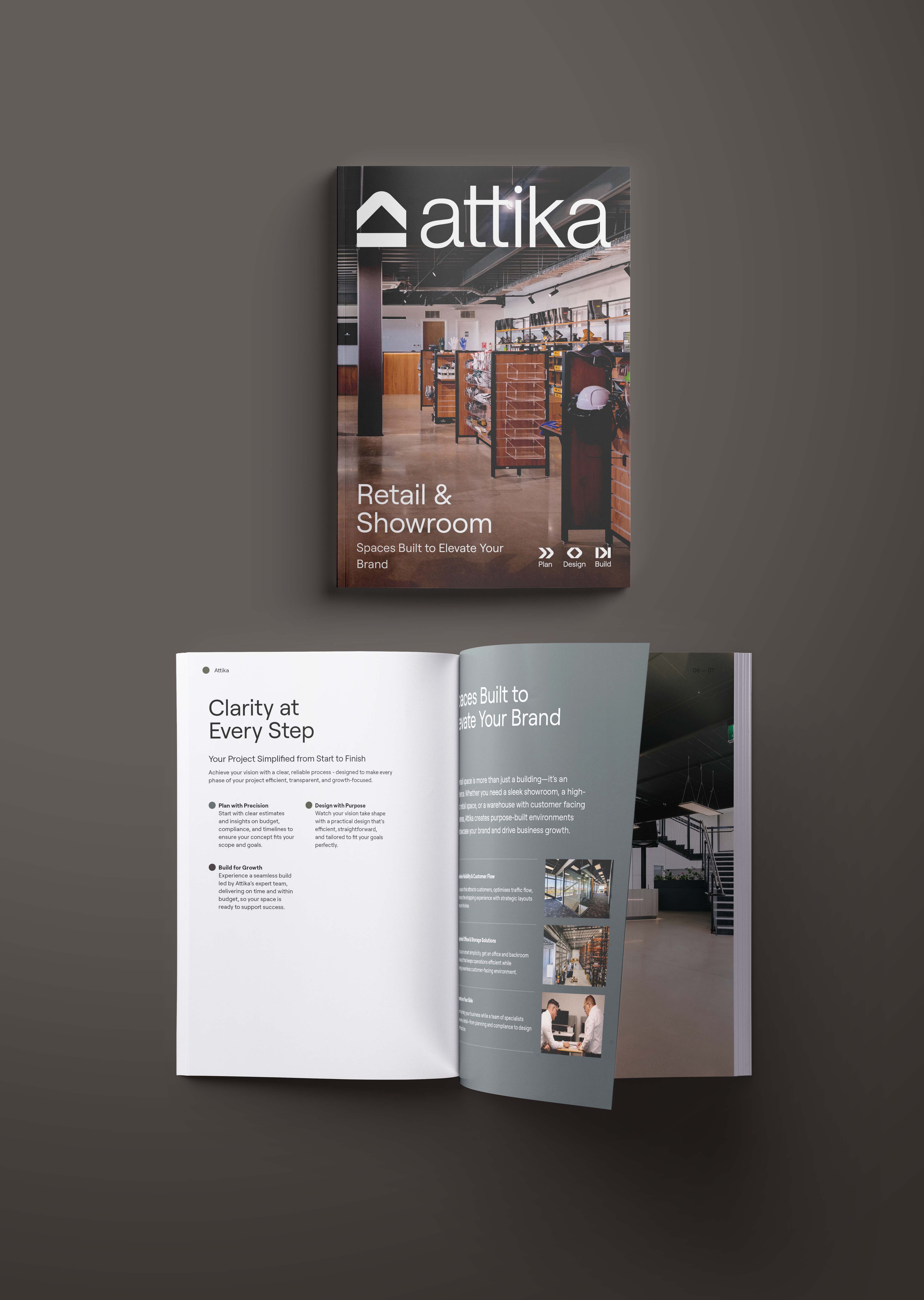 Retail and Showroom Email MockUp-1