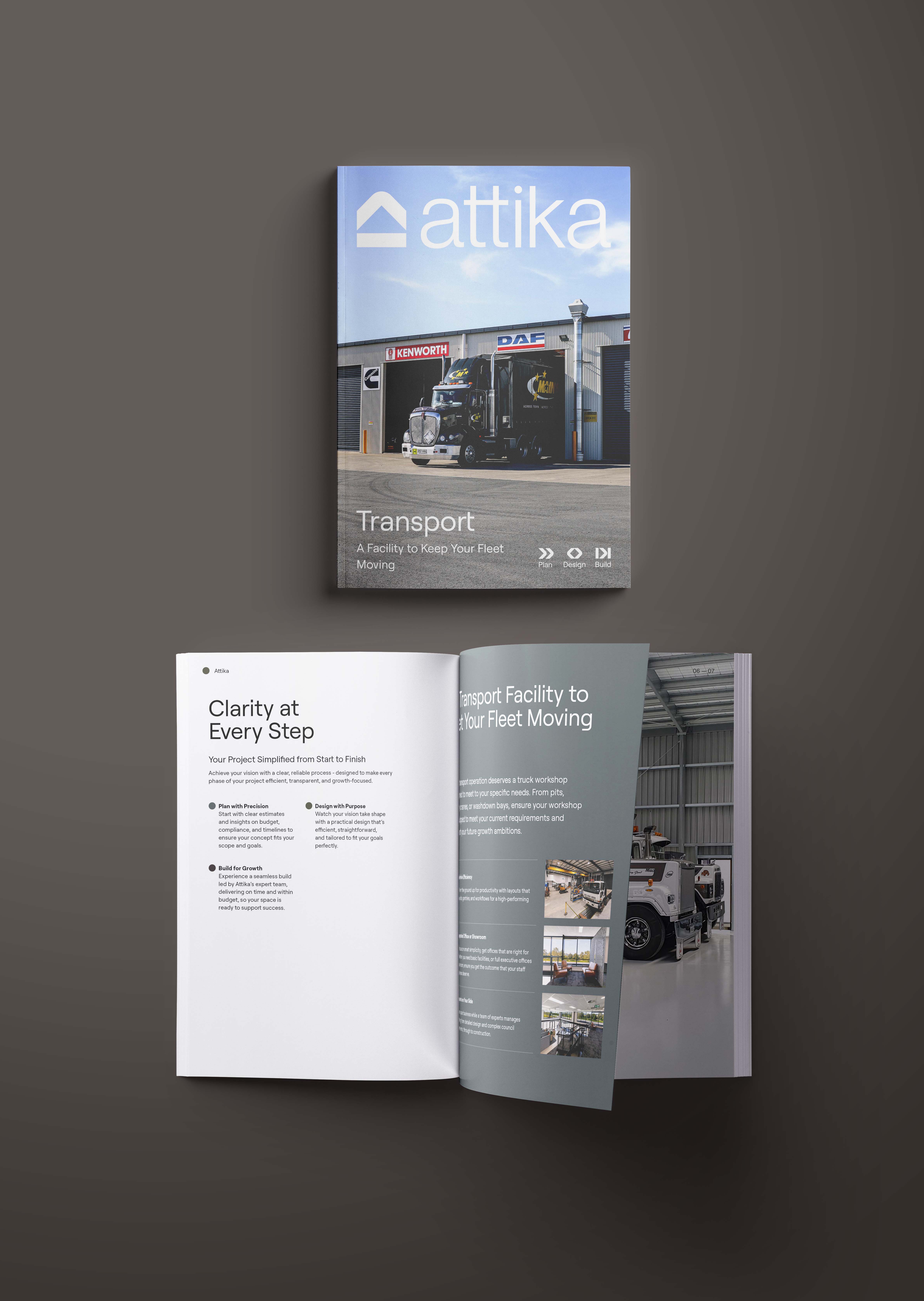 Transport Brochure Email Mock Ups-1